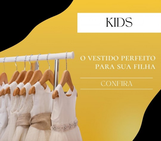 Kids