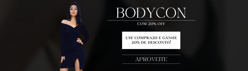 Bodycon