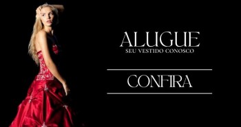 Aluguel