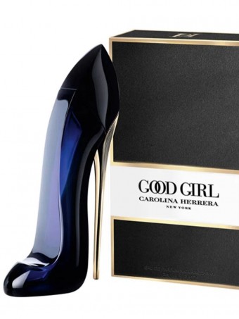 Perfume Good Girl