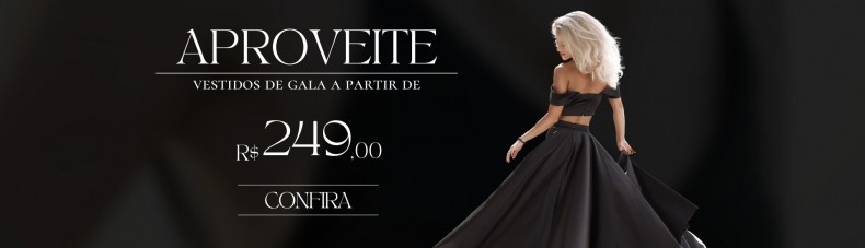Vestidos