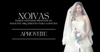 Noivas