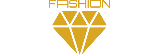 Site para marca de Moda