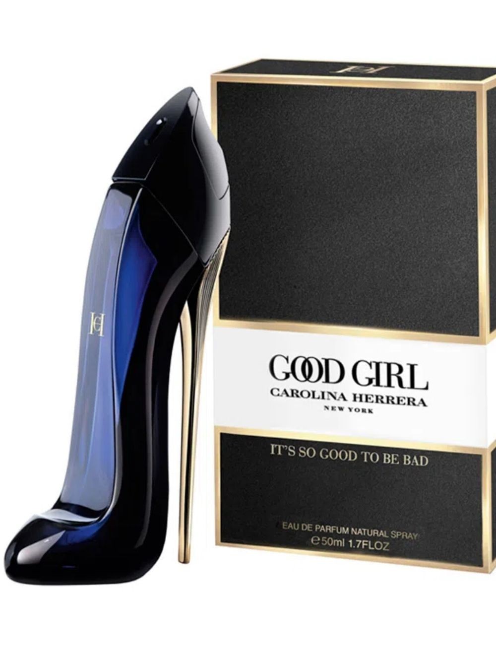 50ml