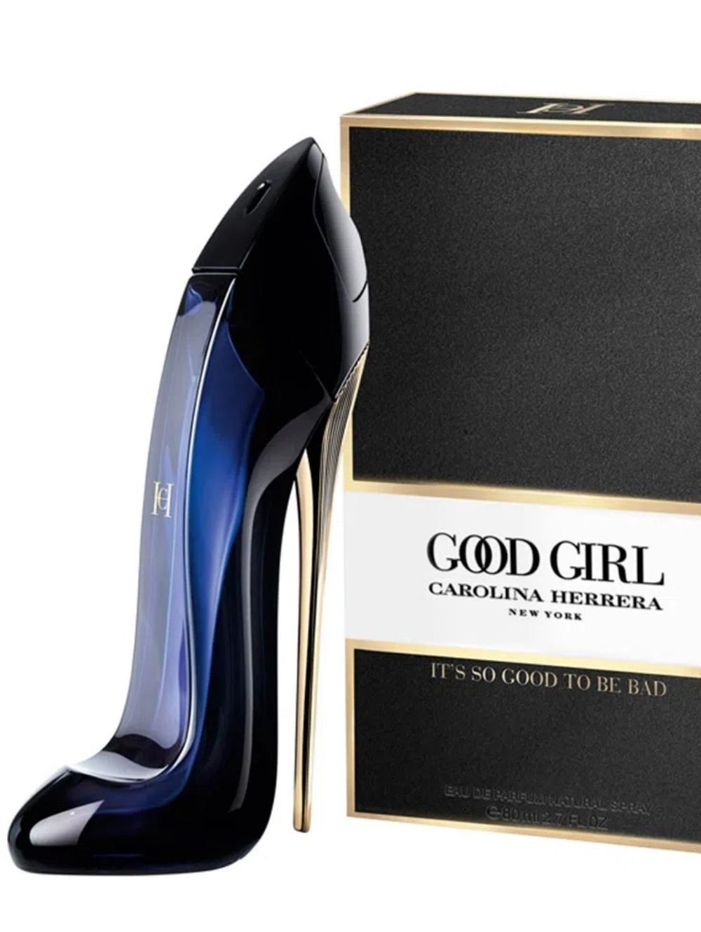 80ml