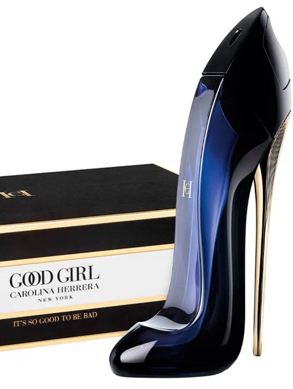 150ml