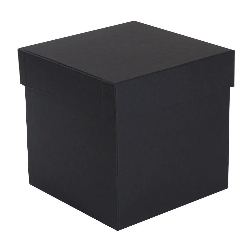 Preto