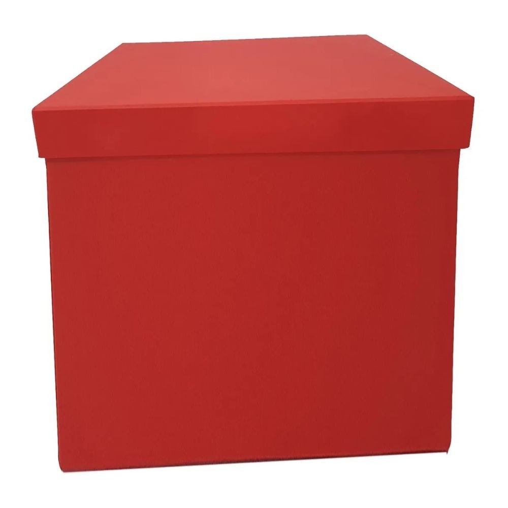 Vermelho